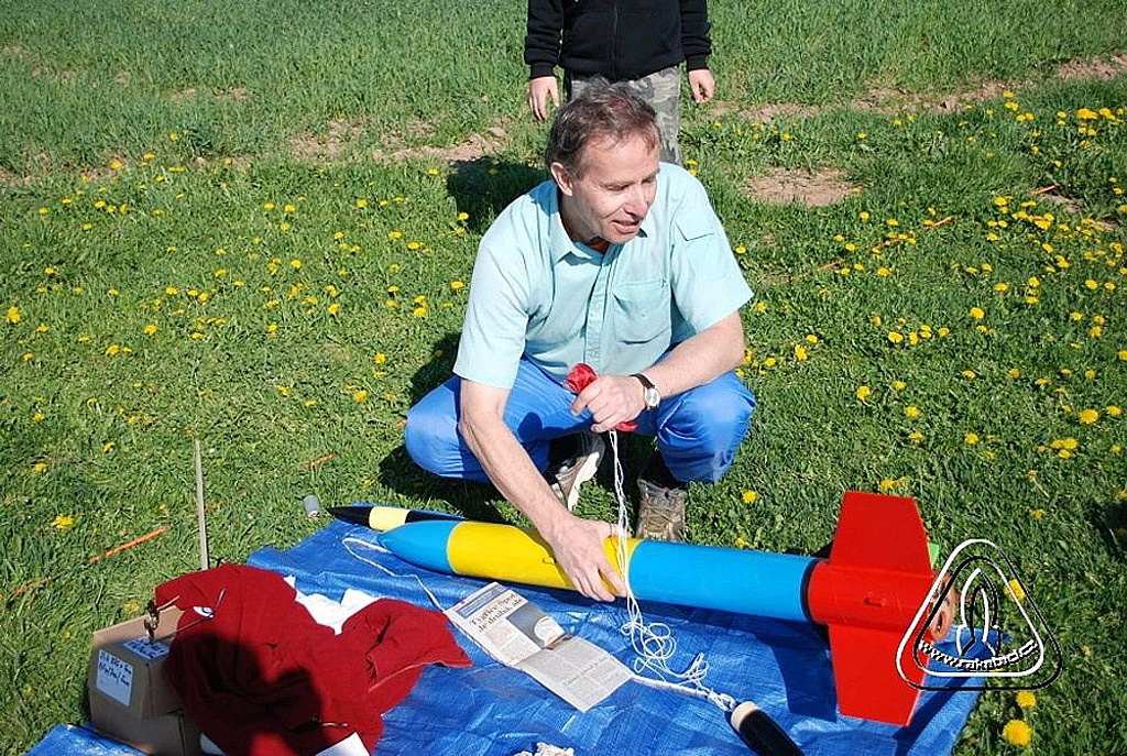 2012 Svojek karel jerabek